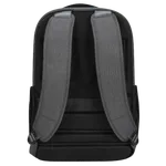 Targus TBB58602GL  Sac à dos Cypress 15,6" avec EcoSmart Gris, miniature 4