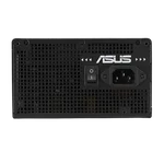 Asus ATX 750W - 80+ Gold - Prime-750G Noir, miniature 5