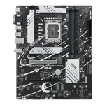 Asus PRIME B760-PLUS D4, miniature 1