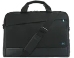 Mobilis Sleeve 14-15.6'' - Noir (064002), miniature 3