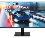 ASRock CL27FFB - 27" FHD 144Hz IPS 1ms FreeSync + Clavier souris tapis, miniature 6