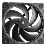 Deepcool Spartacus 360 - 360mm - Noir, miniature 6