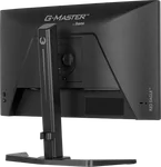 Iiyama G-Master GB2471HS-B1 - 23.8" FHD 240Hz Fast IPS 0.3ms G-Sync Adaptive Sync, miniature 9