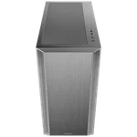 Antec P7 S Noir - MT/Sans Alim/ATX, miniature 10