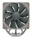 Noctua NH U12S Redux-120mm, miniature 2