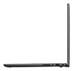 DELL Pro 14 Essential - 14" FHD+ Core 3 100U 8Go 512Go W11P, miniature 8