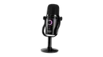 Hercules Audio Kit Stream 100+ USB Mic, miniature 2