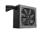 Deepcool CG530 4F Noir + Gamer Storm PF750X Noir, miniature 11