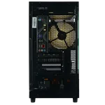 HERMES - R5-8400F/9060XT-16Go/16Go/1To, miniature 7