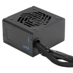 FSP ATX 850W - 80+ Bronze - VITA-BD, miniature 4