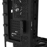 Asus ROG Cronox GR801 Noir - MT/Sans Alim/E-ATX, miniature 9