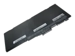 DLH Energy Li-ion 11,4V 4400mAh - HERD2825-B044Q2, miniature 1