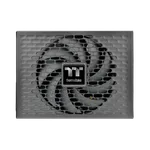 Thermaltake ATX 3200W 80+ Platinum AX 3200W, miniature 6