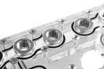Alphacool Core Distroplate 240 XS D5/DDC, miniature 4