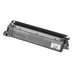 Brother Toner Noir TN-248XLBK, miniature 3