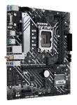 Asus PRIME H610M-A WIFI D4-Seconde Vie, miniature 3