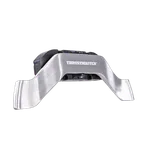 ThrustMaster T-CHRONO PADDLES, miniature 1