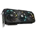 Gigabyte RTX 5080 GAMING OC 16G + MPG A1000GS PCIE5 Noir, miniature 3
