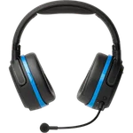 Audeze Penrose - Sans-Fil - Noir, miniature 3