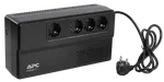 APC Easy-UPS BV800VA 230V 4 prises, miniature 3