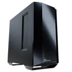 Seasonic SYNCRO Q704 DPC-750 - MT/750 Watts/E-ATX, miniature 1