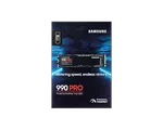 Samsung 990 PRO 1To M.2, miniature 5