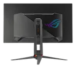 Asus ROG Swift PG32UCDM3 - 31,5" OLED 4K 240Hz 0,03ms HDR10 G-Sync FresSync Premium Pro, miniature 6