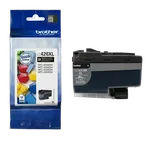Brother Cartouche d'encre Noire XL 5000 pages - LC426XLBK, miniature 3