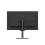 Gigabyte M27UP - 27" 4K 160Hz ou FHD 320Hz Fast-IPS USB-C KVM Pivot HP FreeSync Premium Pro, miniature 3