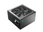 Deepcool ATX 750W - 80+ Bronze - Gamer Storm PF750X Noir, miniature 3