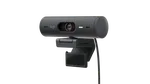 Logitech BRIO 505 - Graphite, miniature 6