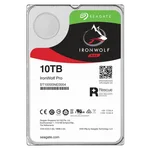 Seagate 10To IronWolf Pro SATA III 256Mo - ST10000NT001, miniature 4