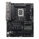 Asus ProArt B760-CREATOR WIFI, miniature 3