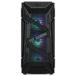 Asus TUF Gaming GT301-Seconde Vie, miniature 4