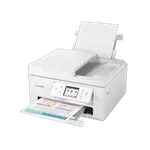 Canon PIXMA TS7750i, miniature 3