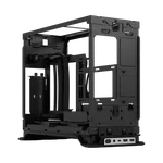 Fractal Design ERA 2 - mT/SansAlim/ITX - Gris, miniature 27