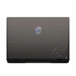 MSI Crosshair 16 HX AI - 16" QHD+ 240Hz U9-275HX RTX 5070 16Go 1To W11, miniature 19