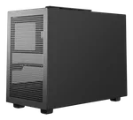 Deepcool CH160 Plus Noir - mT/Sans Alim/mATX, miniature 6