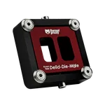 Thermal Grizzly Delid-Die-Mate Ryzen 7000, miniature 1