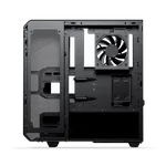 Phanteks EX5 Noir - MT/Sans Alim/ATX, miniature 6