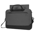 Targus TBT92602GL Mallette Cypress 15,6" avec EcoSmart - Gris, miniature 8