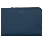Targus TBS65002GL Housse 11"-12" MultiFit Sleeve avec EcoSmart - Bleu, miniature 3