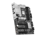 MSI PRO B860-P, miniature 4