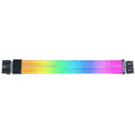 Lian-Li Strimer Câble GPU Sans fil RGB Large, miniature 2