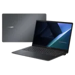 Asus ExpertBook BM1503CDA-S71663X - 15.6" FHD 60Hz R5 150 16Go 512Go W11P, miniature 2