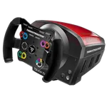 ThrustMaster TS-XW - Base Seule, miniature 4