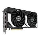 Asus Dual GeForce RTX 5070 12GB GDDR7, miniature 13