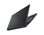MSI Cyborg 15 B2RWEKG-400XFR - 15.6" Intel Core 5 210H RTX 5050 16Go 512Go Sans OS, miniature 3