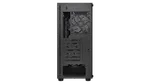 ENDORFY Regnum 400 ARGB Noir - MT/Sans Alim/ATX, miniature 9