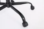 The G-LAB K Seat Electron EX RGB - Noir, miniature 6